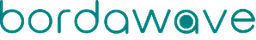 Bordawave