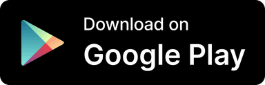Download on Google Play